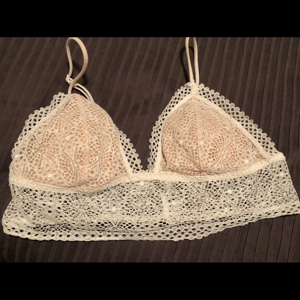 Victoria Secret Bralette
